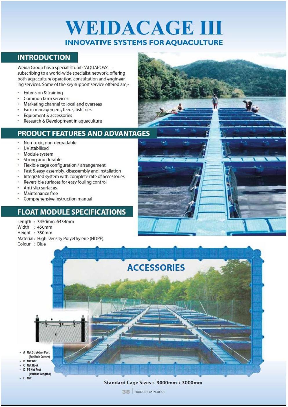 Weida Product Catalogue PDF July 12 page 041