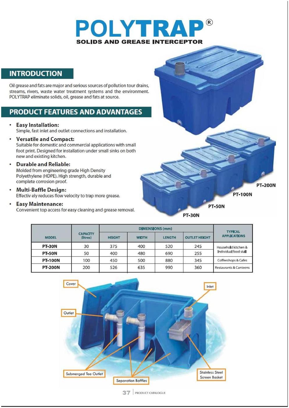 Weida Product Catalogue PDF July 12 page 040