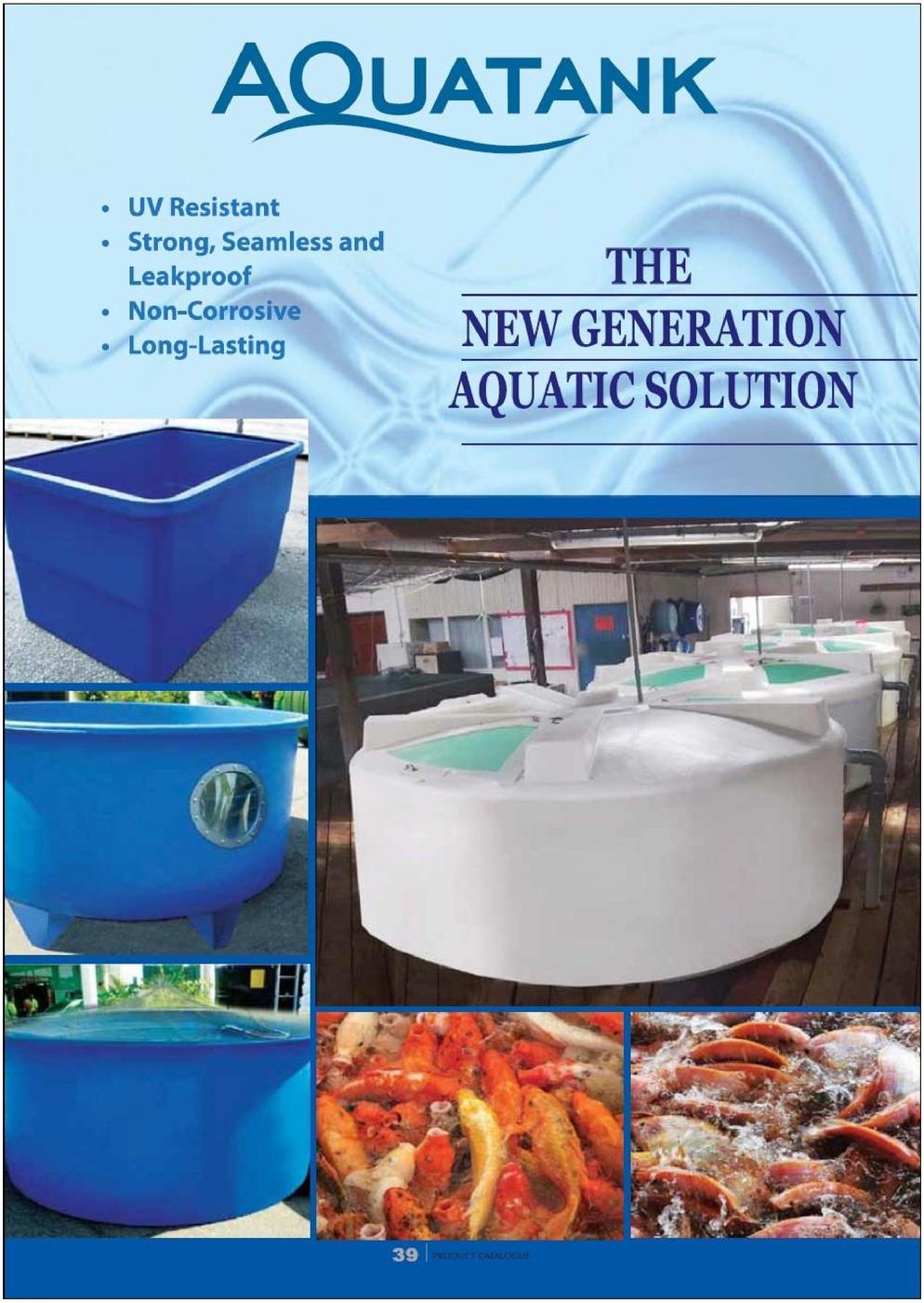Weida Product Catalogue PDF July 12 page 042