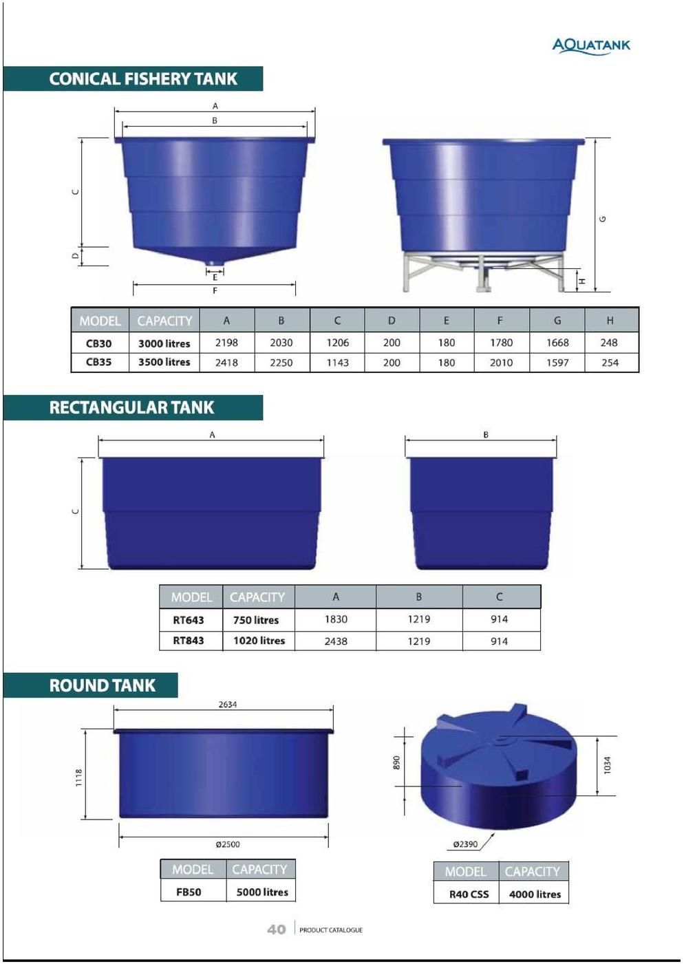 Weida Product Catalogue PDF July 12 page 043