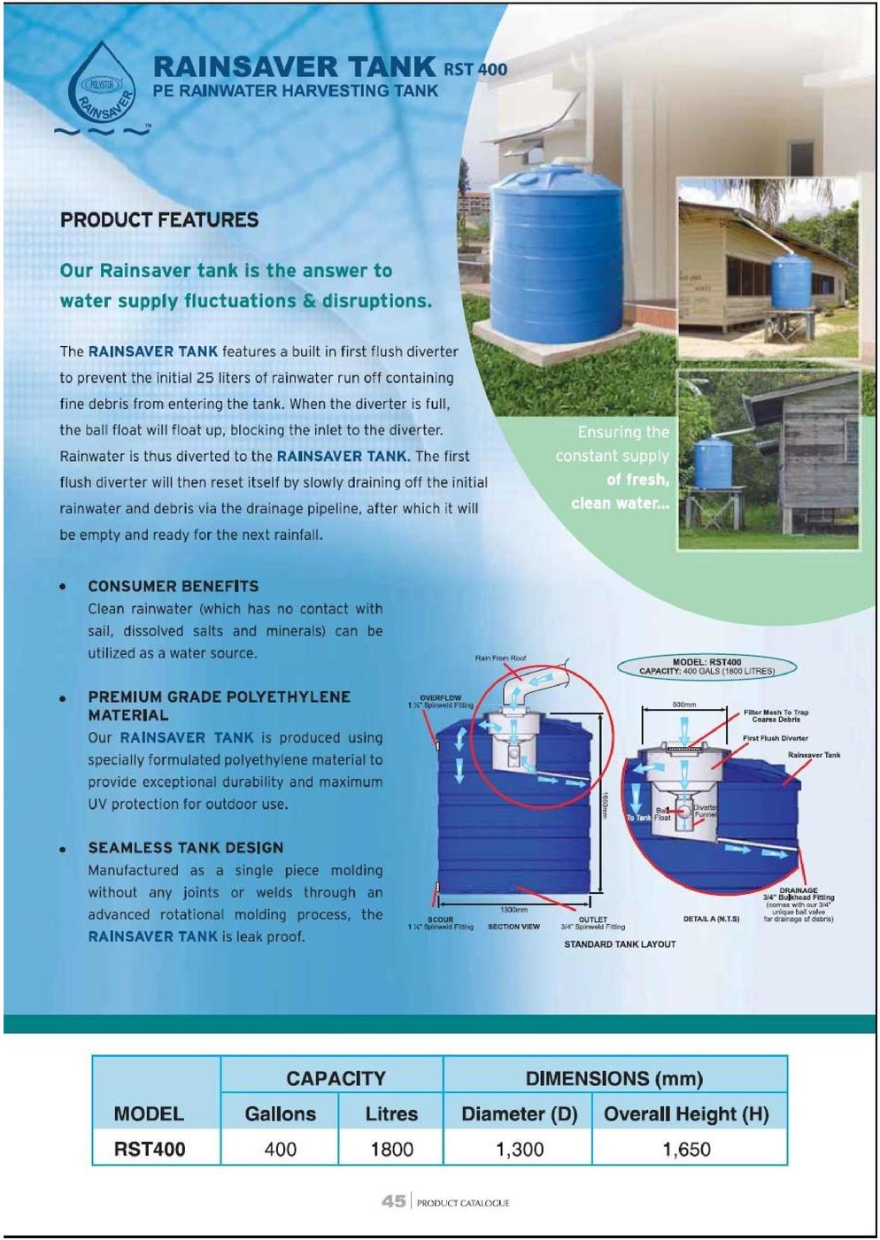 Weida Product Catalogue PDF July 12 page 048