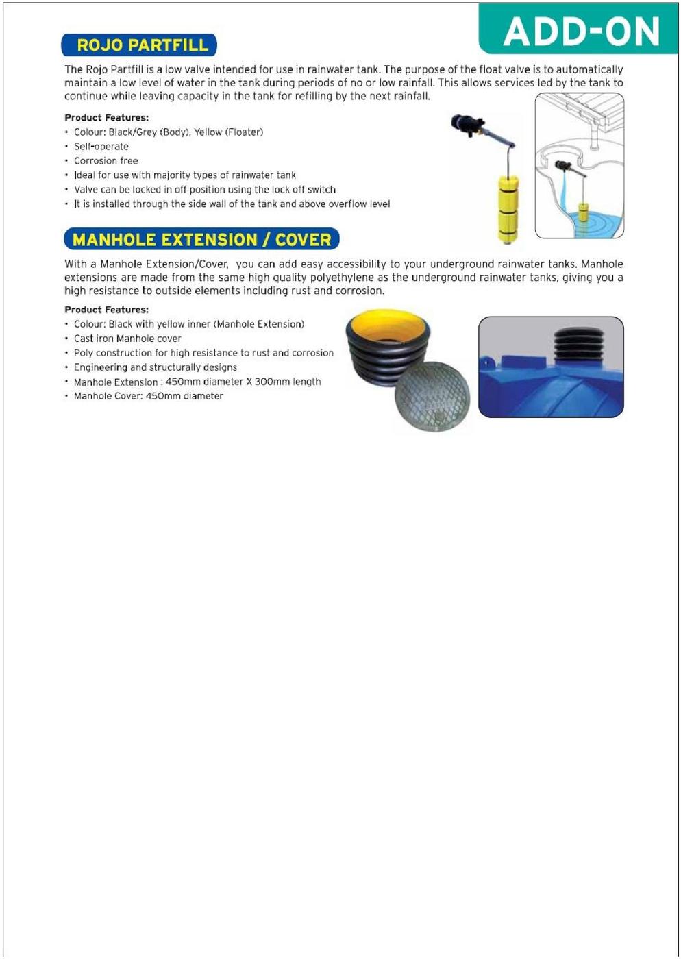 Weida Product Catalogue PDF July 12 page 051
