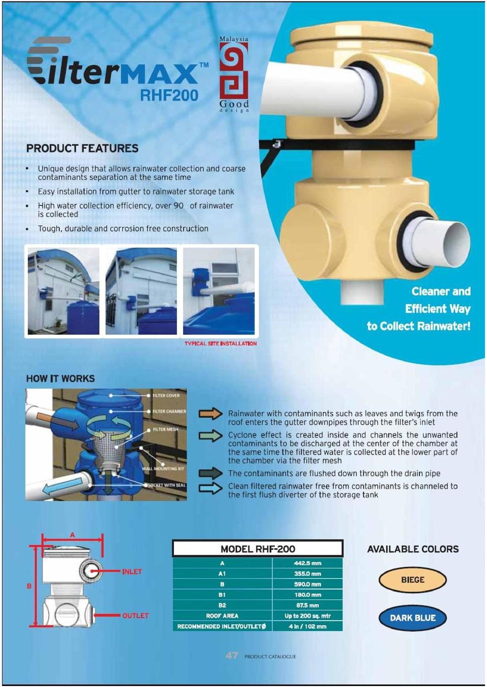 Weida Product Catalogue PDF July 12 page 050
