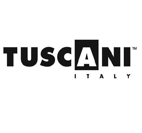 Tuscani Italy