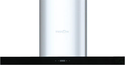 TSC HD636D