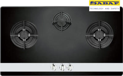 TSC VETRO3B RM899