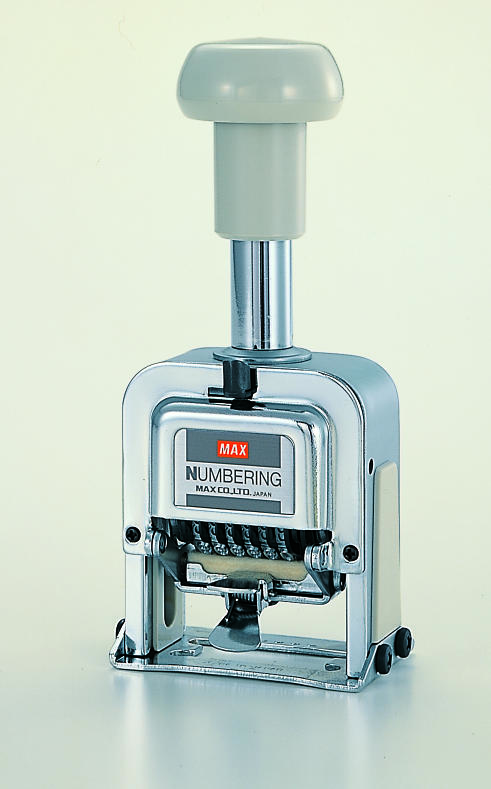 N 607A