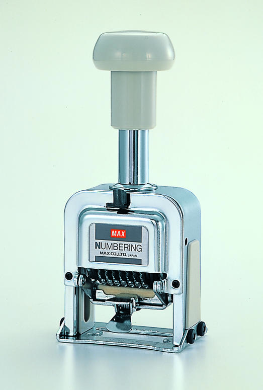 N 707