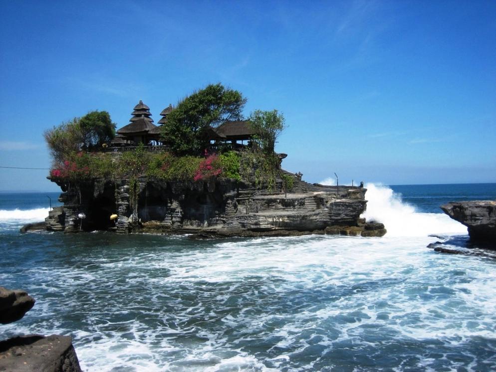 BALI INDONESIA