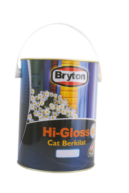 BRYTON HI GLOSS (2)