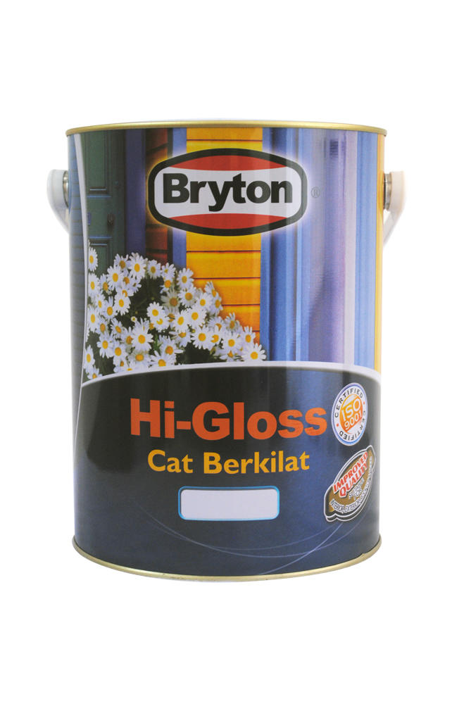 BRYTON HI GLOSS (1)