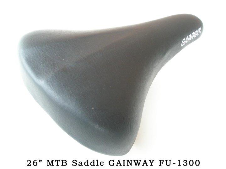 26" MTB Sabble GAINWAY FU 1300