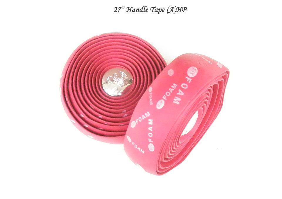 27" Handle Tape (A) HP