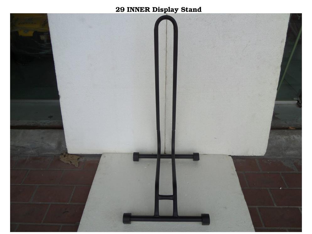 29 INNER Display Stand