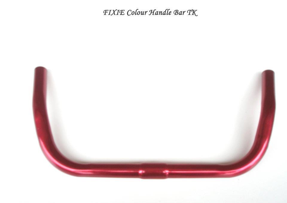 FIXIE Colour Handle Bar TK