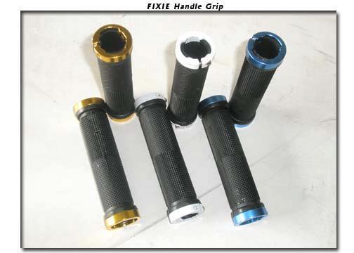 FIXIE Handle Grip