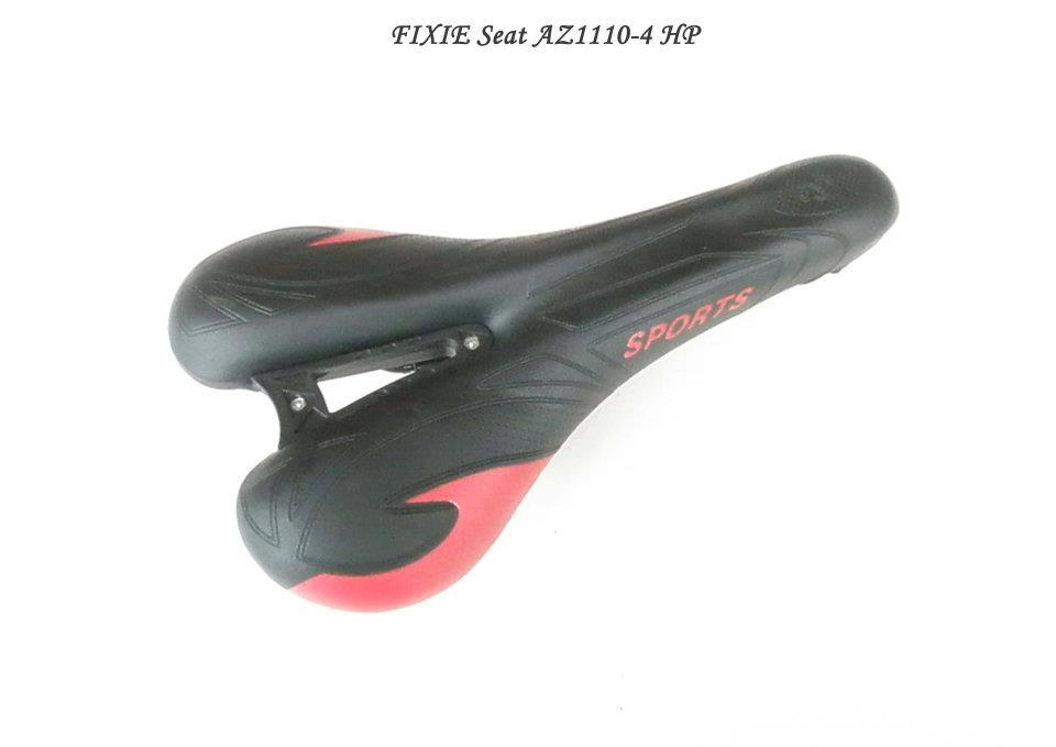 FIXIE Seat AZ1110 4 HP