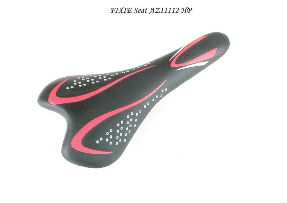 FIXIE Seat AZ11112 HP