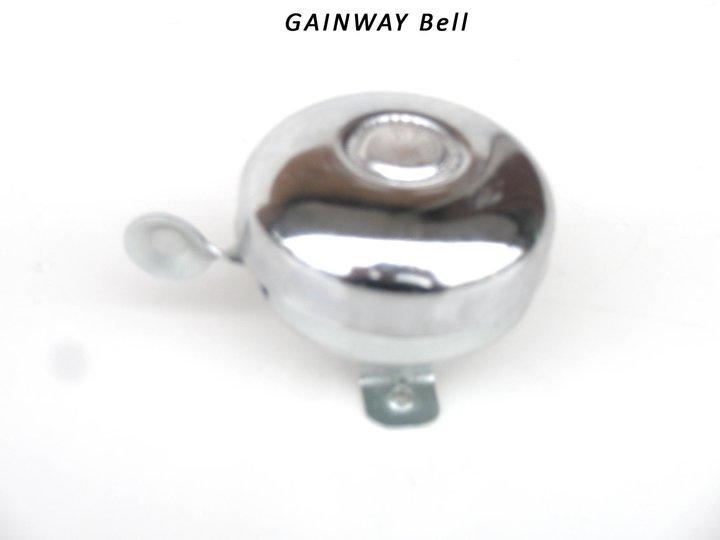 GAINWAY Bell