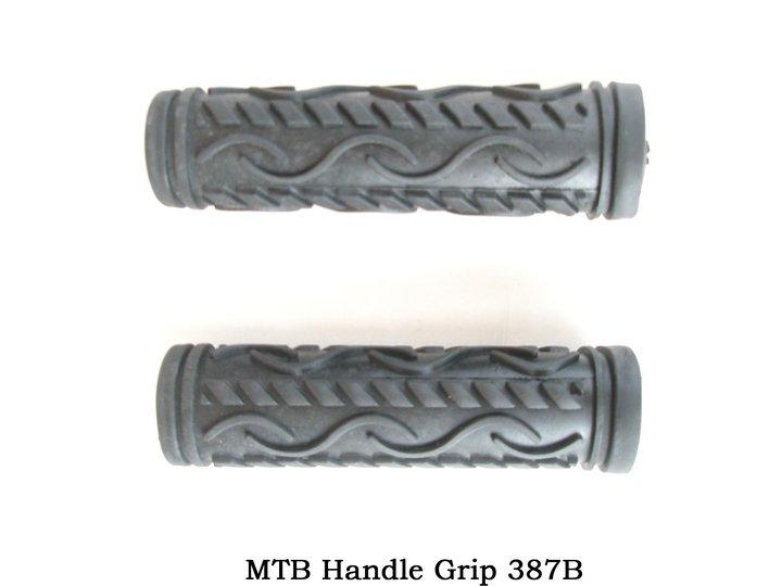 MTB Handle Grip 387P