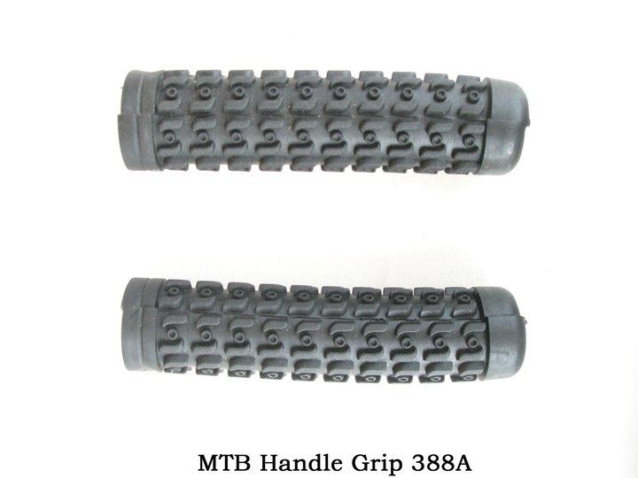 MTB Handle Grip 388A