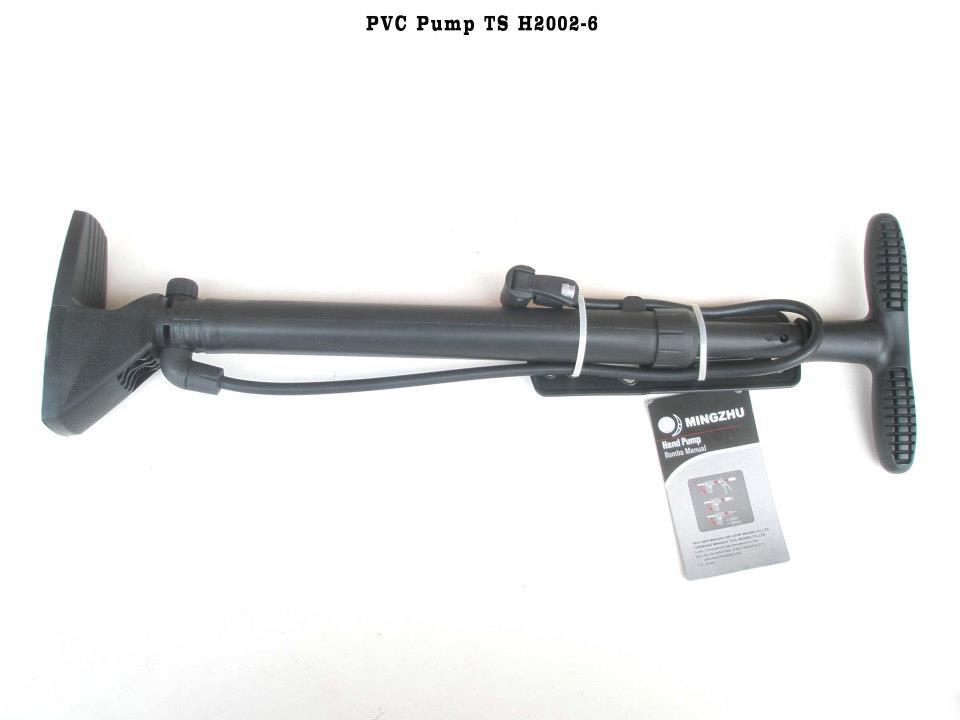 PVC Pumo TS H 2002 6