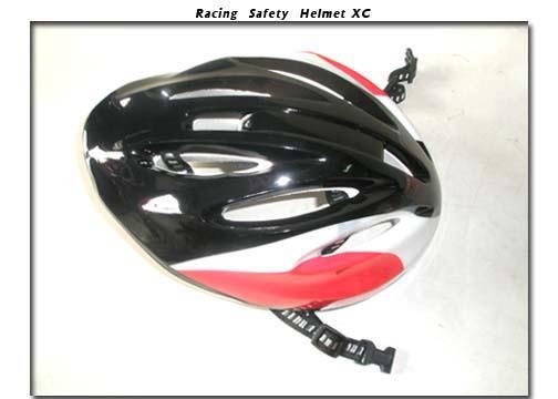 Racing Safety Helmet XC