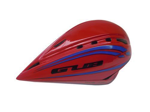 GUB AIR