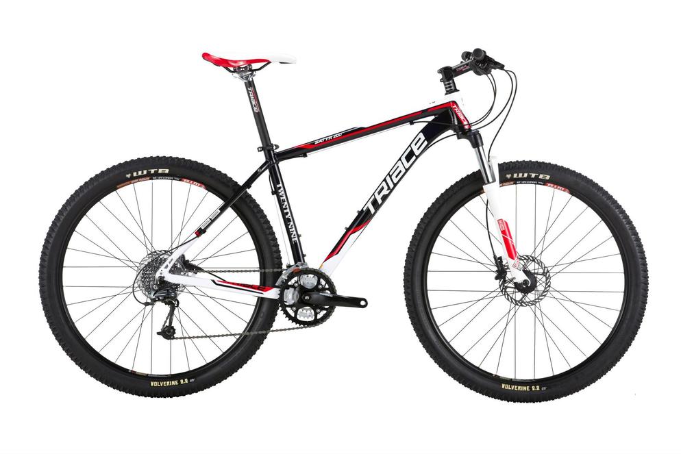 SATYRL 200 29ER