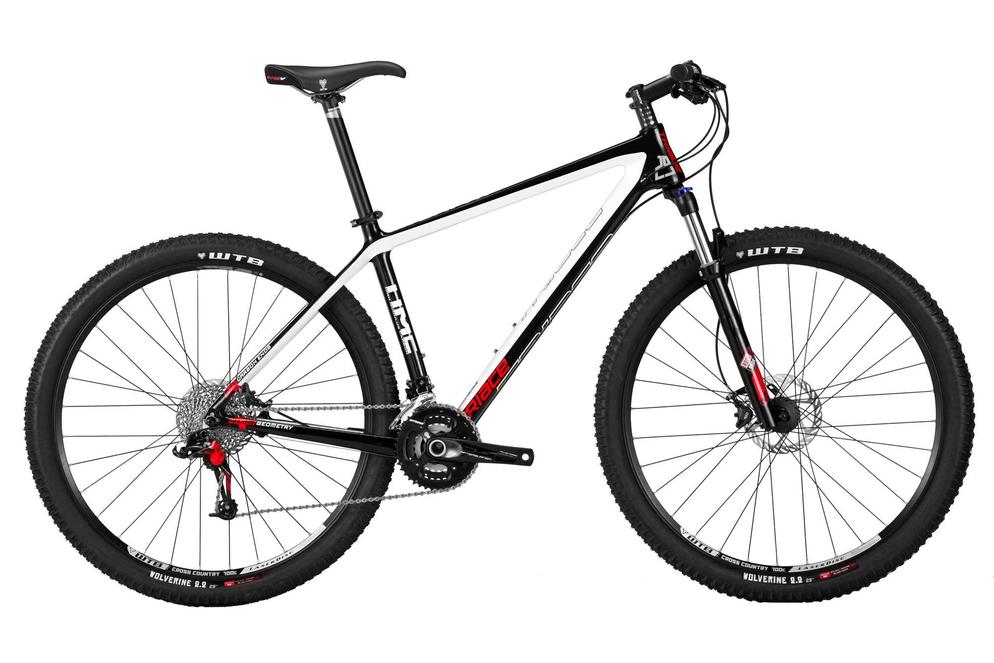 SATYRL SPORT 29ER 1