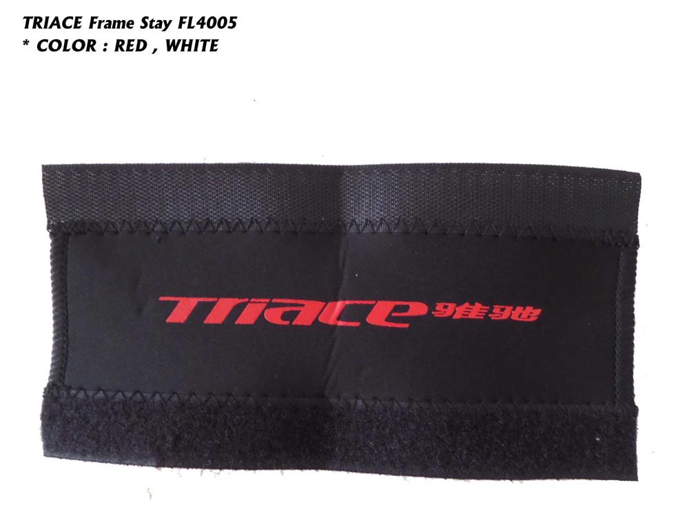 TRIACE FRAME STAY FL4005