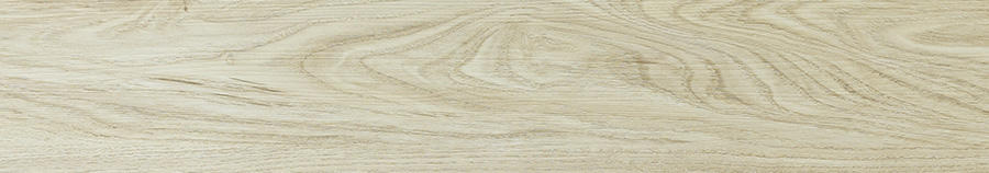 BLOND CHESTNUT