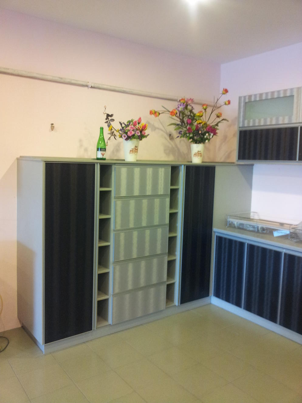 MPC Doors