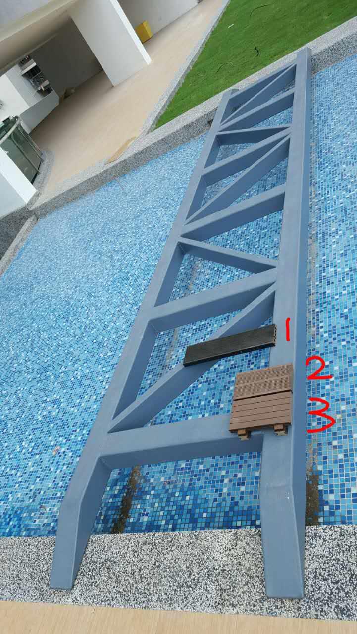 83c7fba9c666373a921cfa10a4e010ca