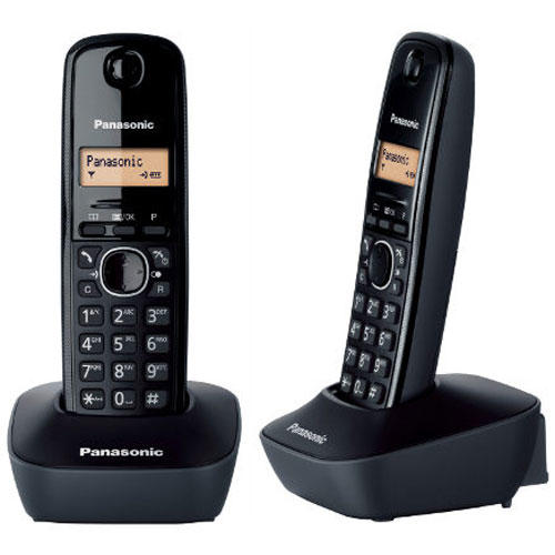 PANASONIC KX TG1611