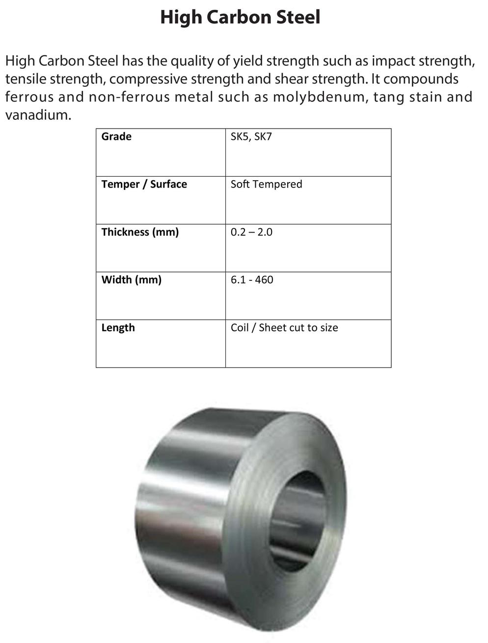 Our Product 4