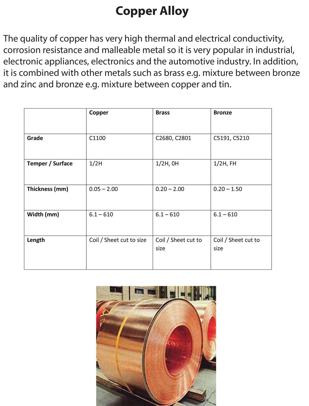 Our Product 2
