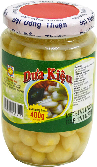 DUA KIEU