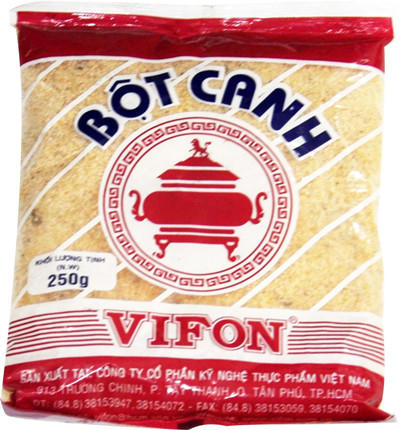 VIFON BOT CANH