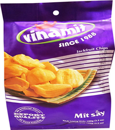 VINAMIT MIT SAY