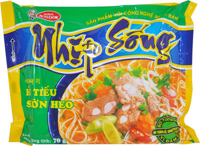 NHIP SONG SUON HEO