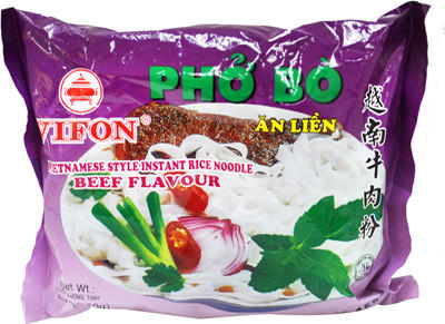 VIFON PHO BO