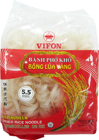 VIFON BONG