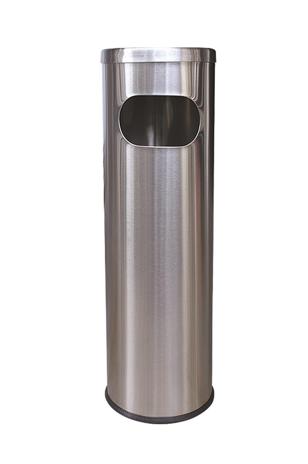 Stainless Steel Bin