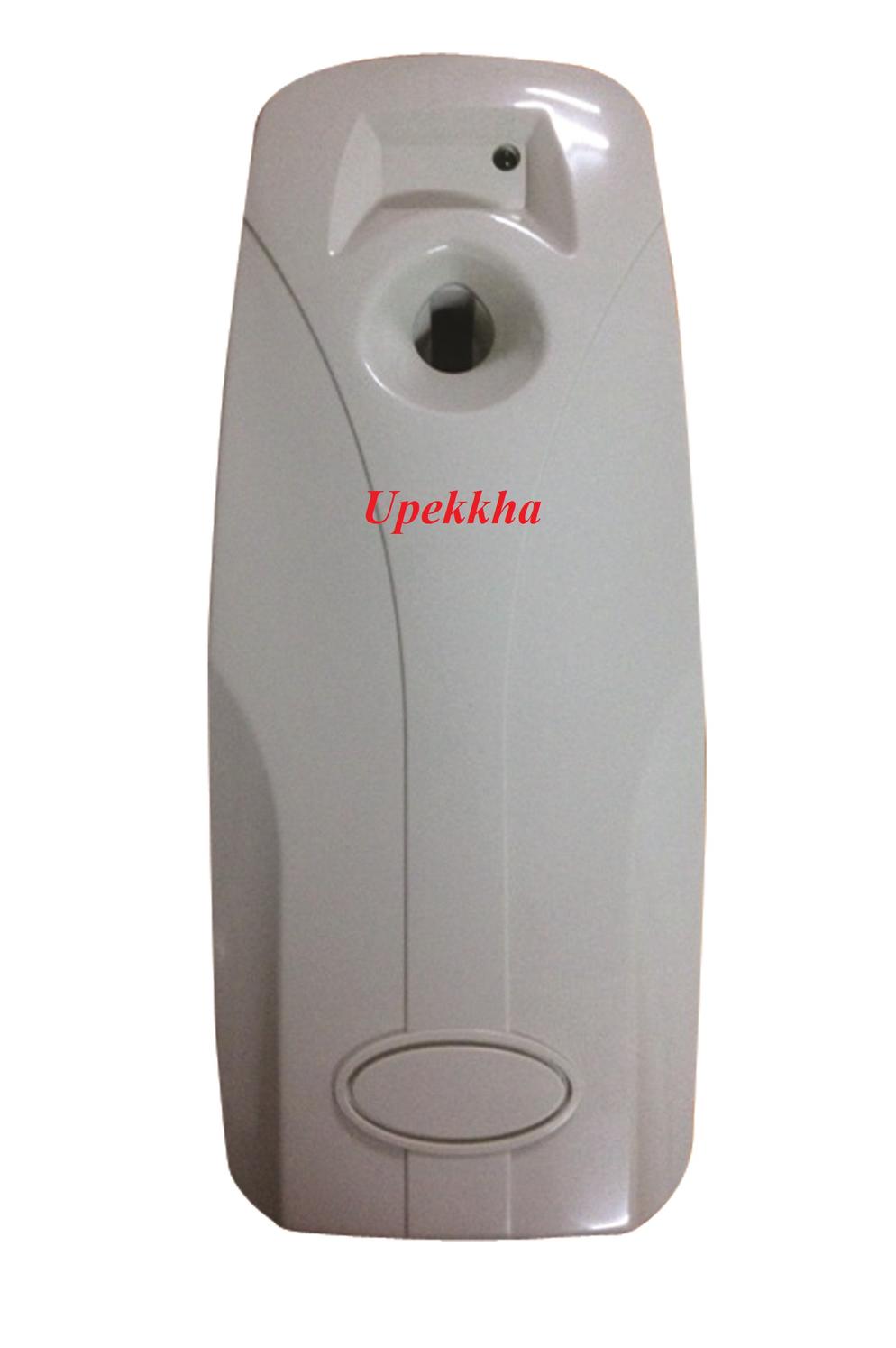 Air Freshener Dispenser