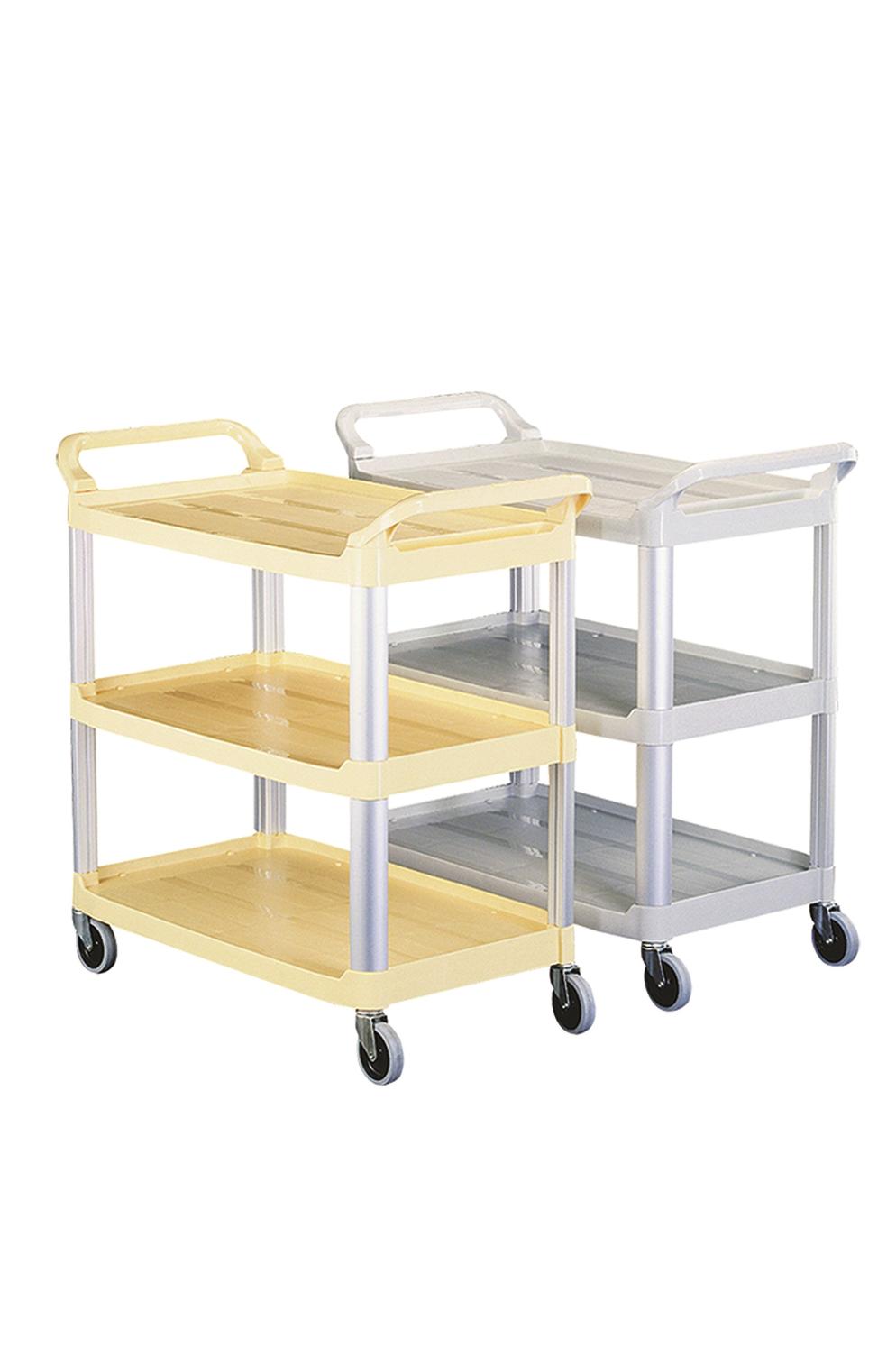 Utility Cart