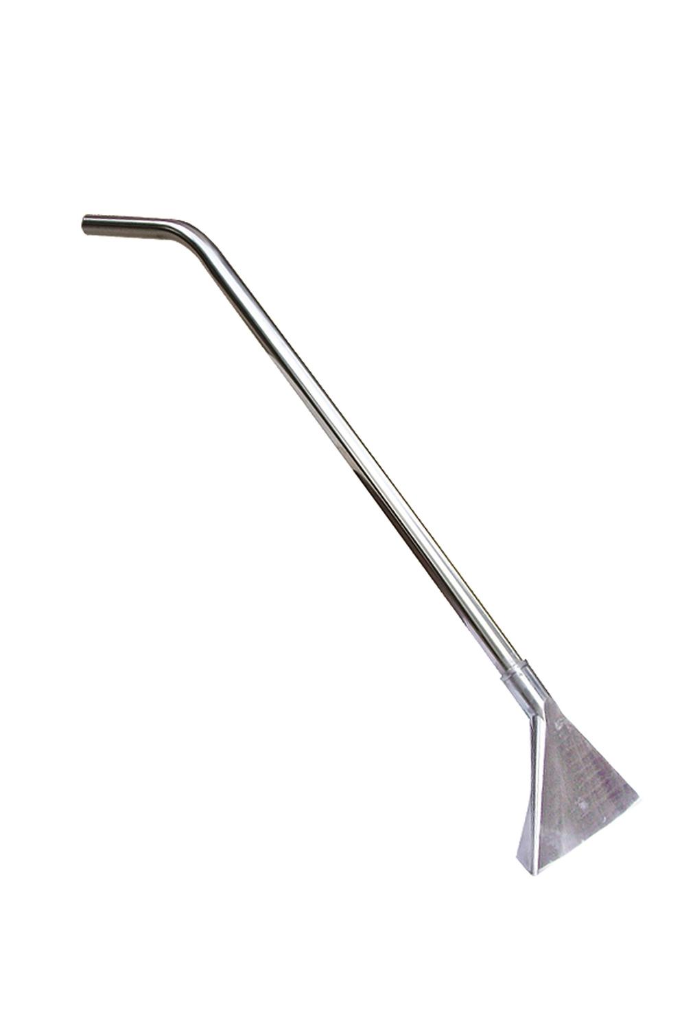 Carpet Wet Pick up Tool