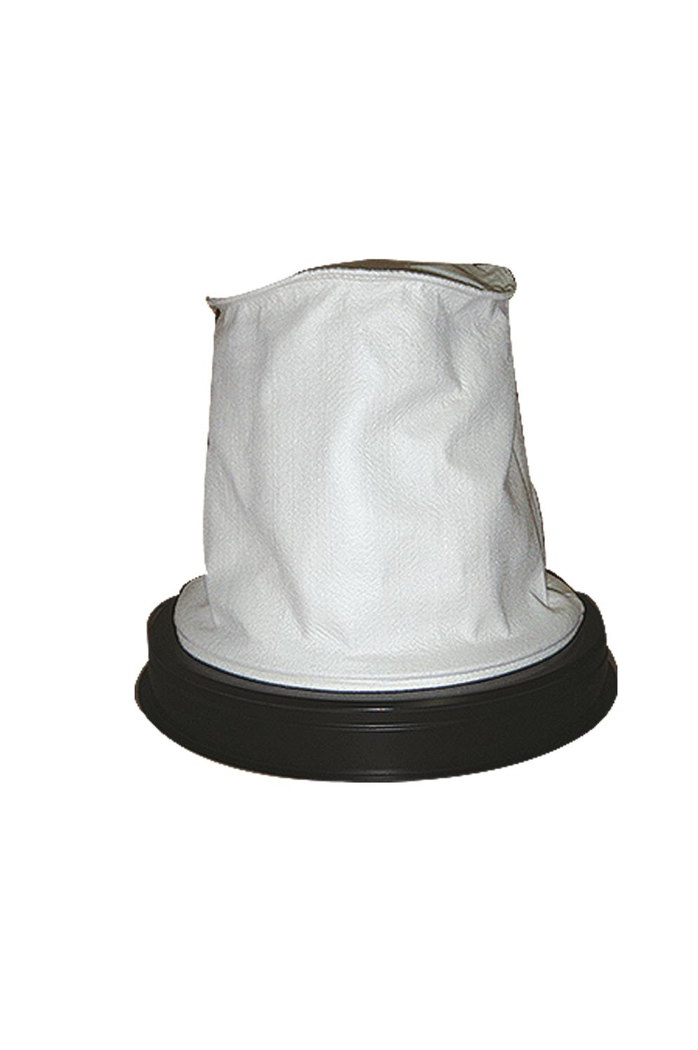 Vacuum Motor Protection Filter -for Vacuum Cleaners