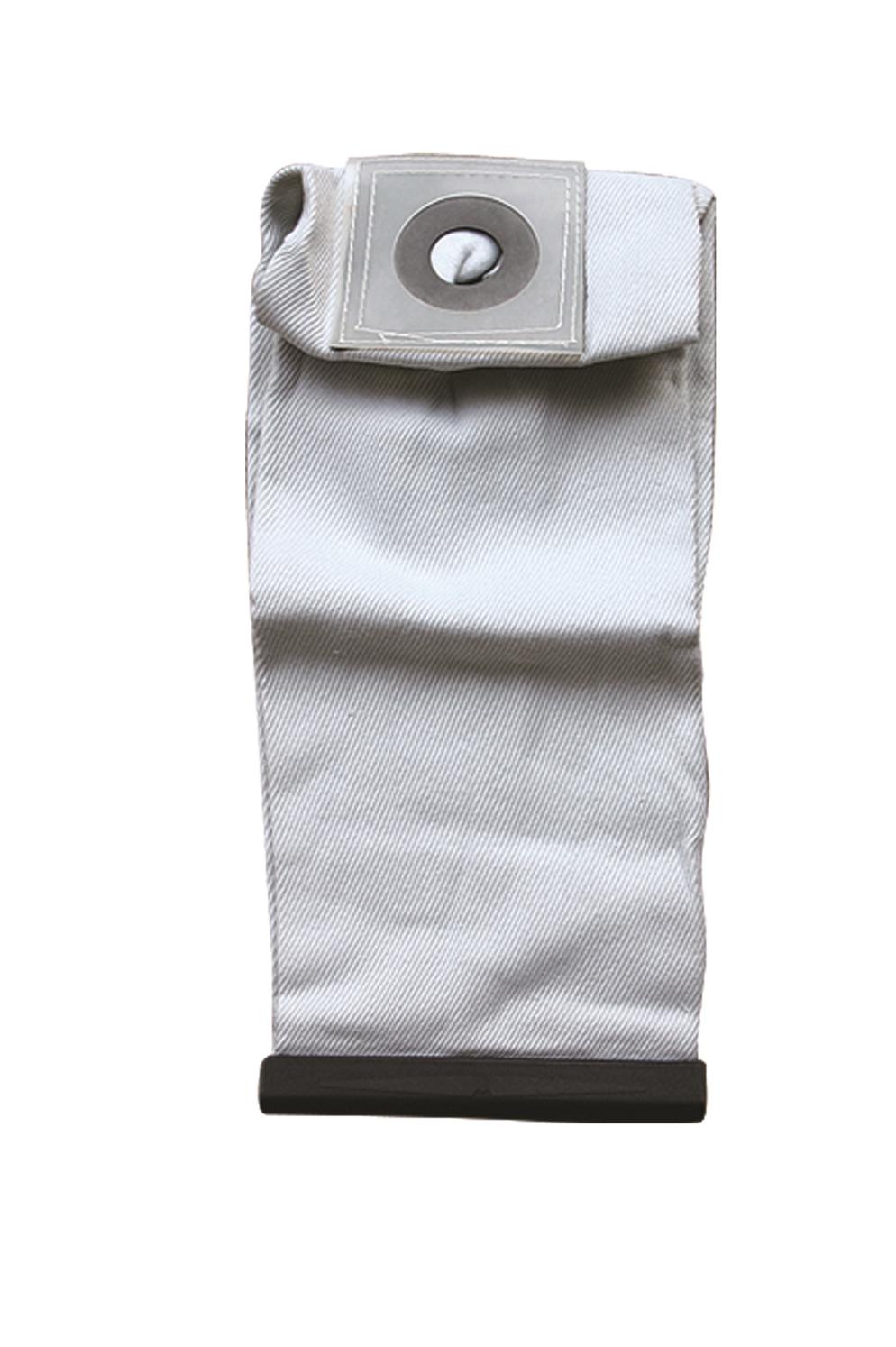 Washable Vacuum Dust Bag