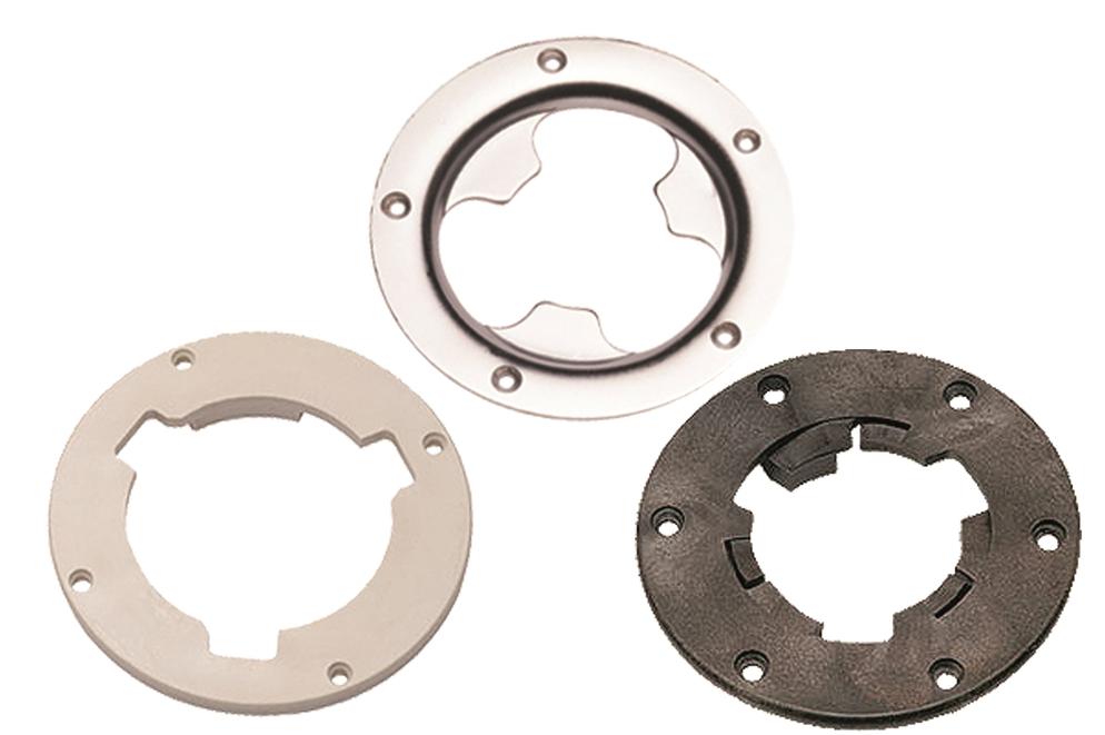 Clutch Plate